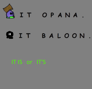 sign.png