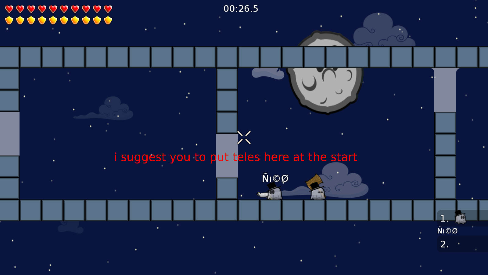 screenshot_2015-07-02_20-28-09.png
