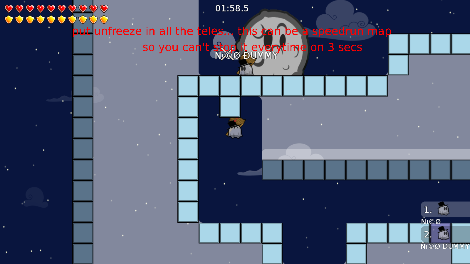 screenshot_2015-07-02_20-29-41.png