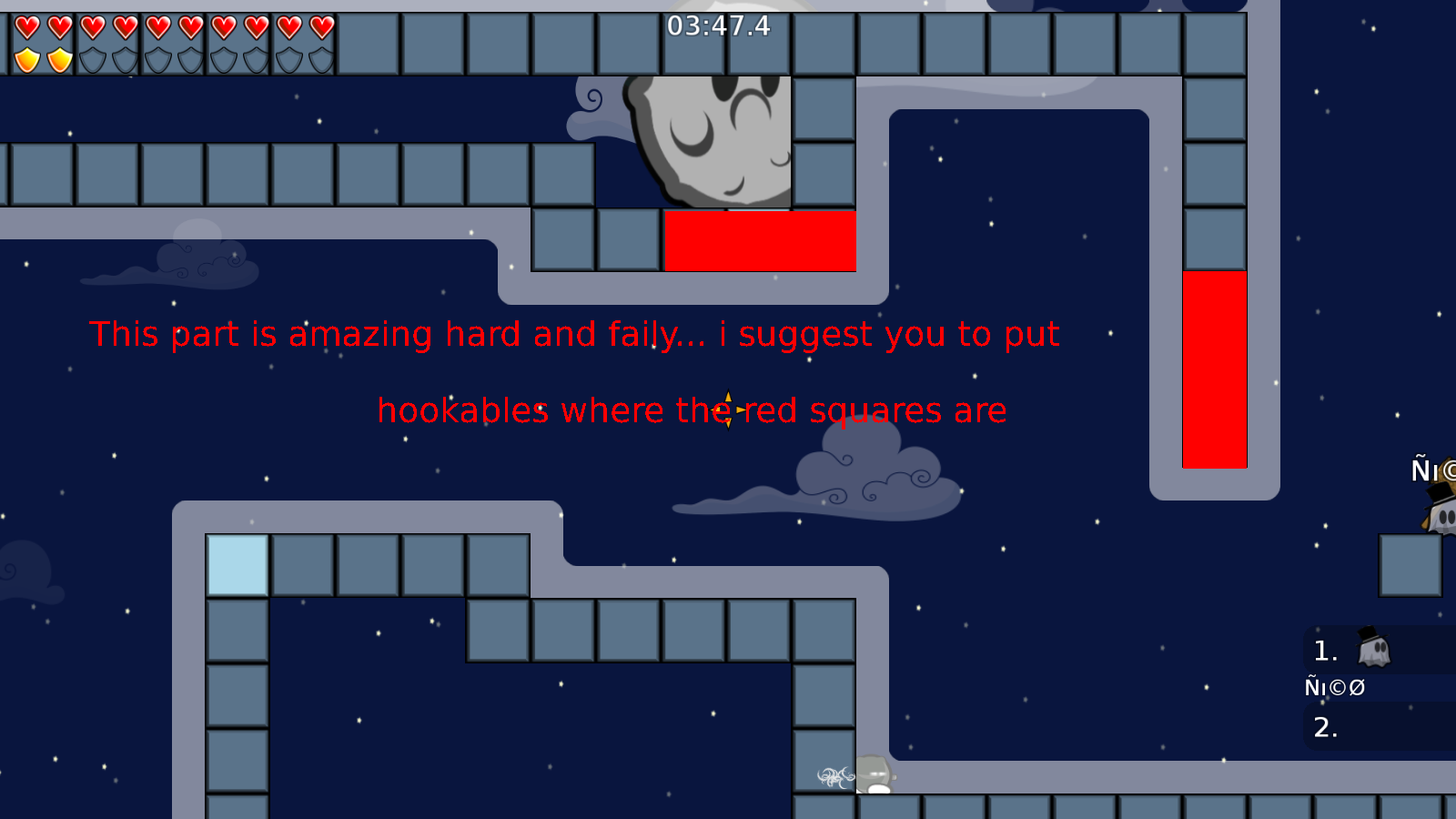 screenshot_2015-07-02_20-31-30.png