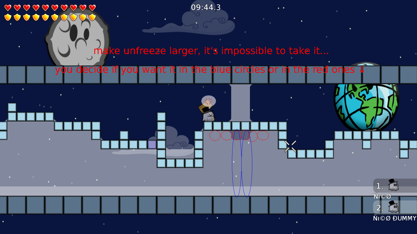 screenshot_2015-07-02_20-37-27.png