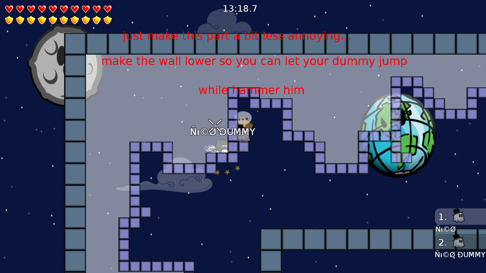 screenshot_2015-07-02_20-41-01.png
