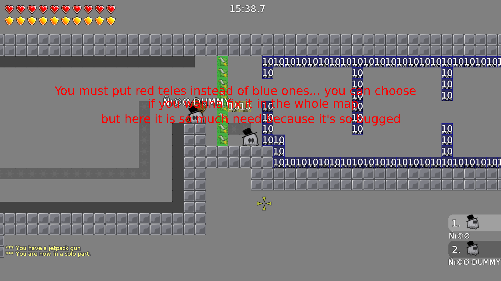 screenshot_2015-07-02_20-43-20.png