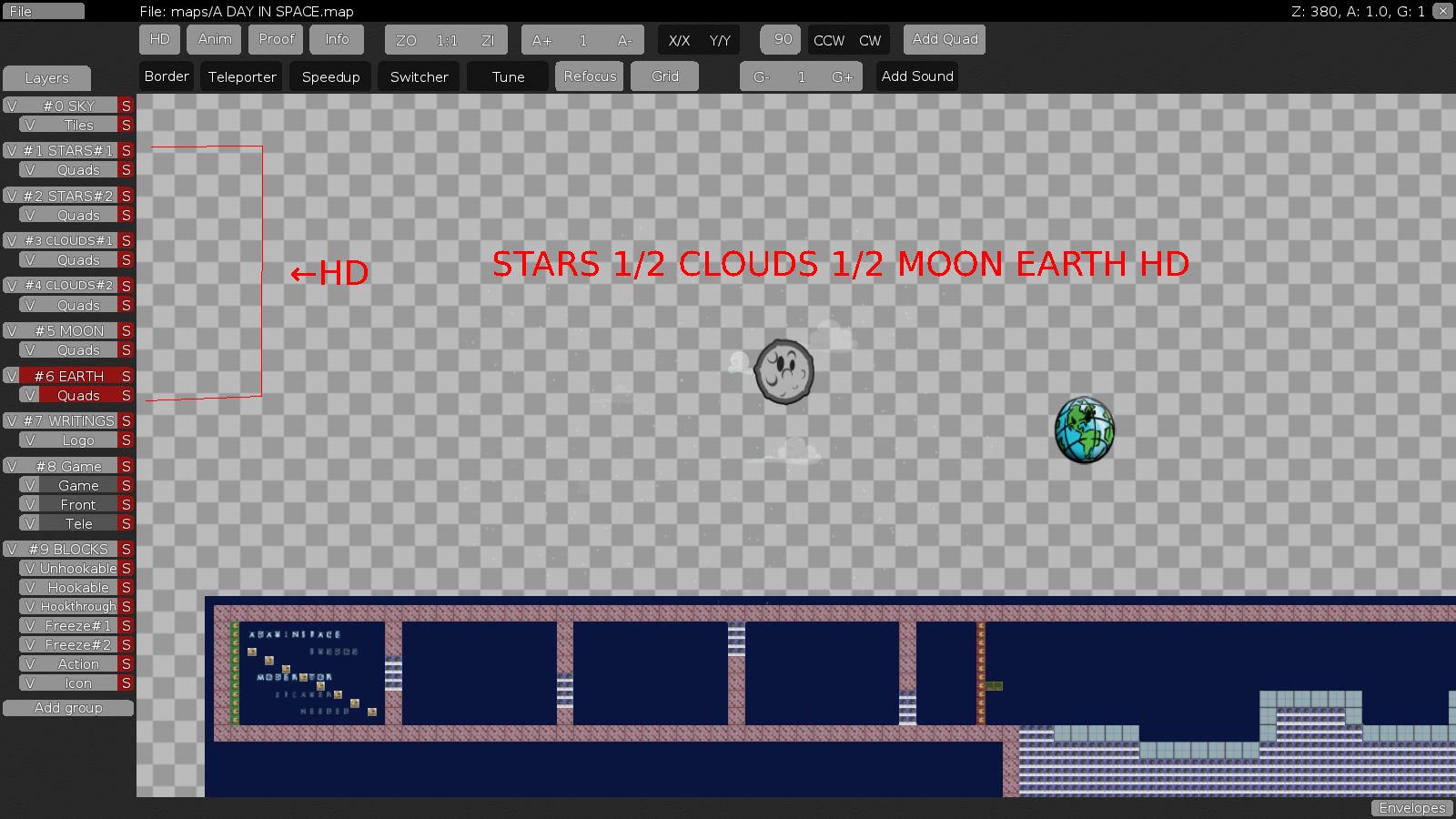 screenshot_2015-07-02_20-45-32.png