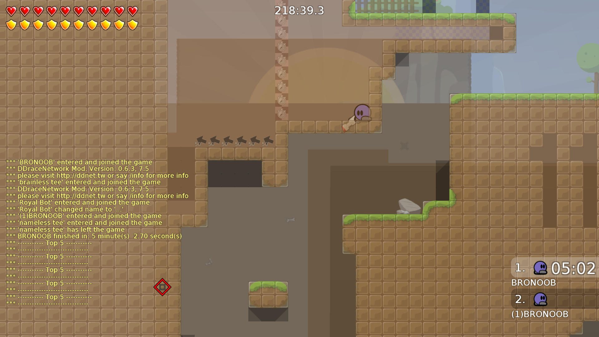 8.png