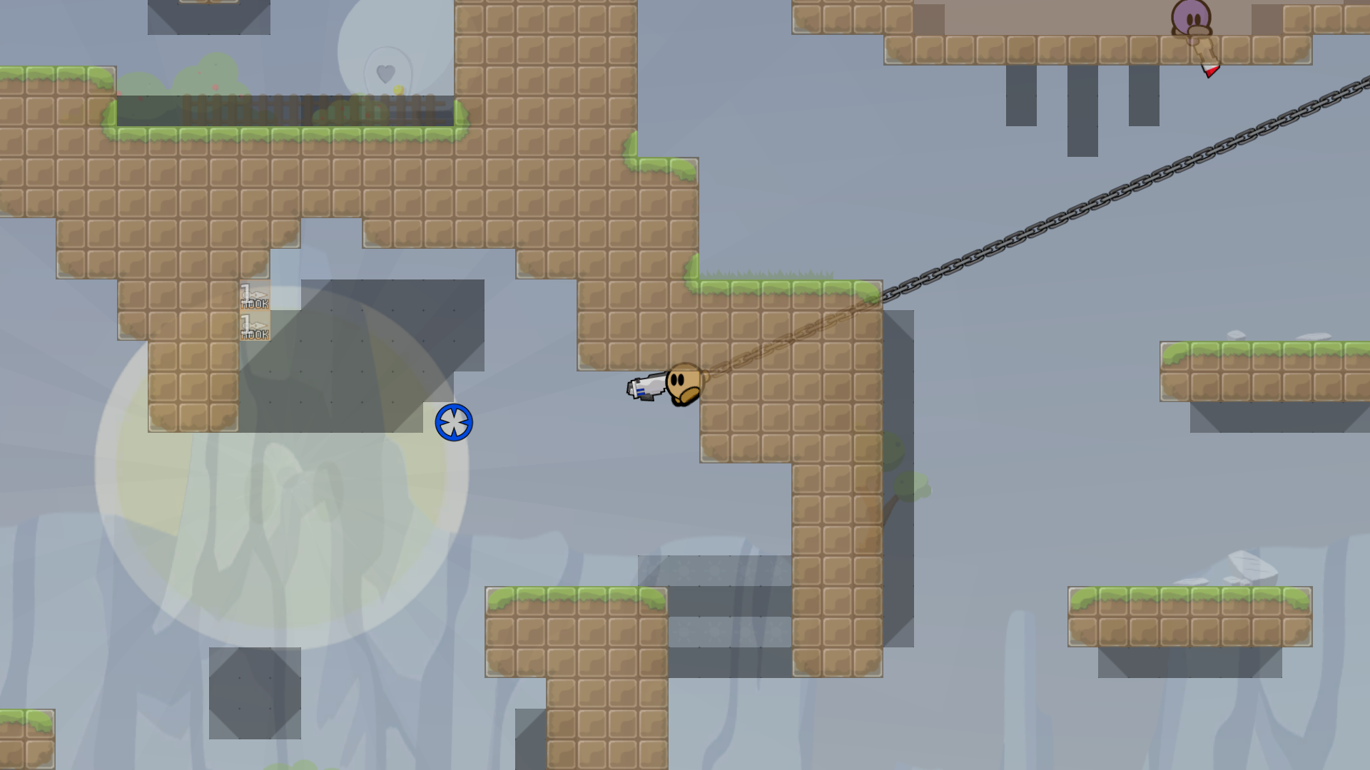 7.png