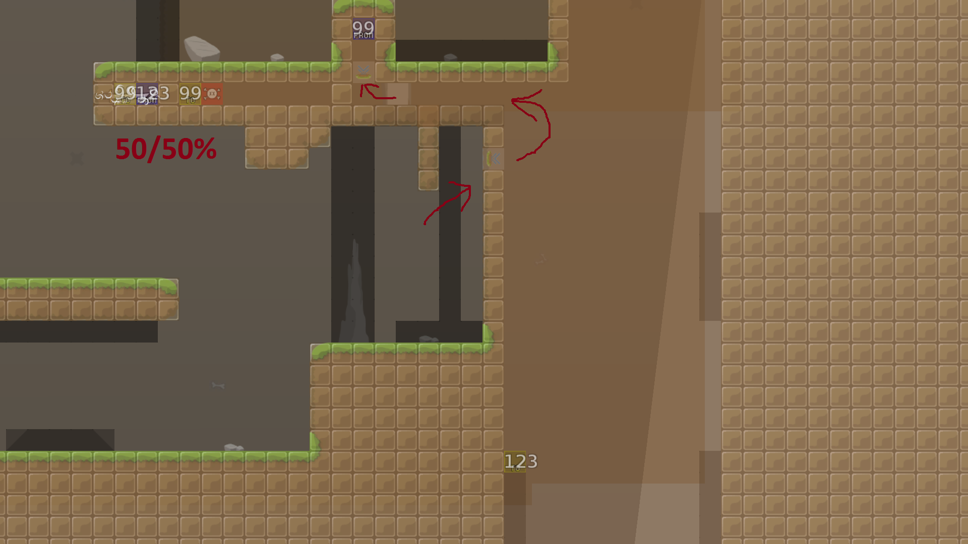 4.png