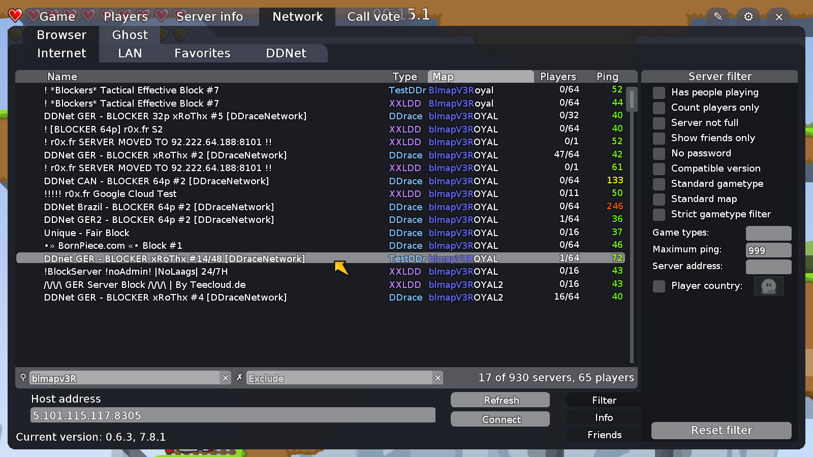 screenshot_2015-07-03_14-48-32.png