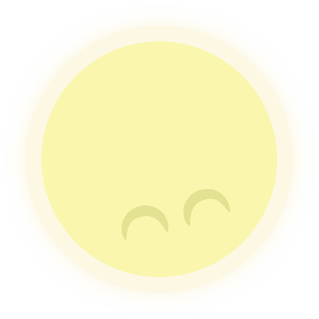 [GSP]Sun_10x10 // Uhh, this mysterious sun... ;D (gz to everyone who knows why)