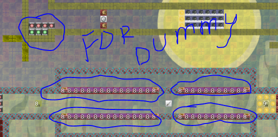 nicofd.PNG