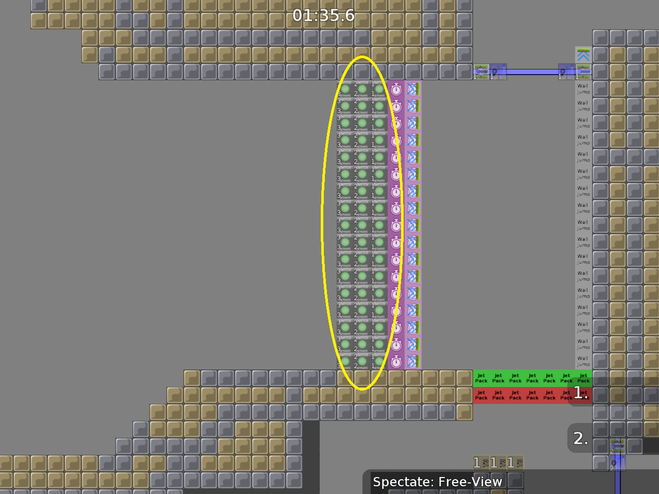 you can remove these (not important)