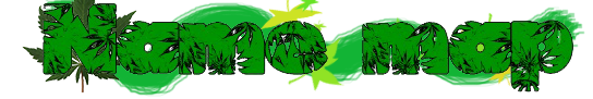 easyLogo.png