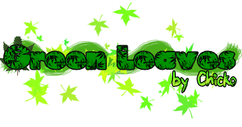 GL.png