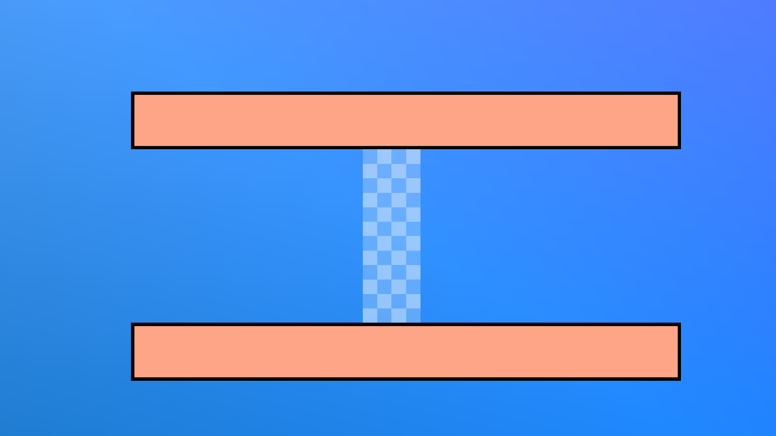 screenshot_2015-07-08_17-43-12.png
