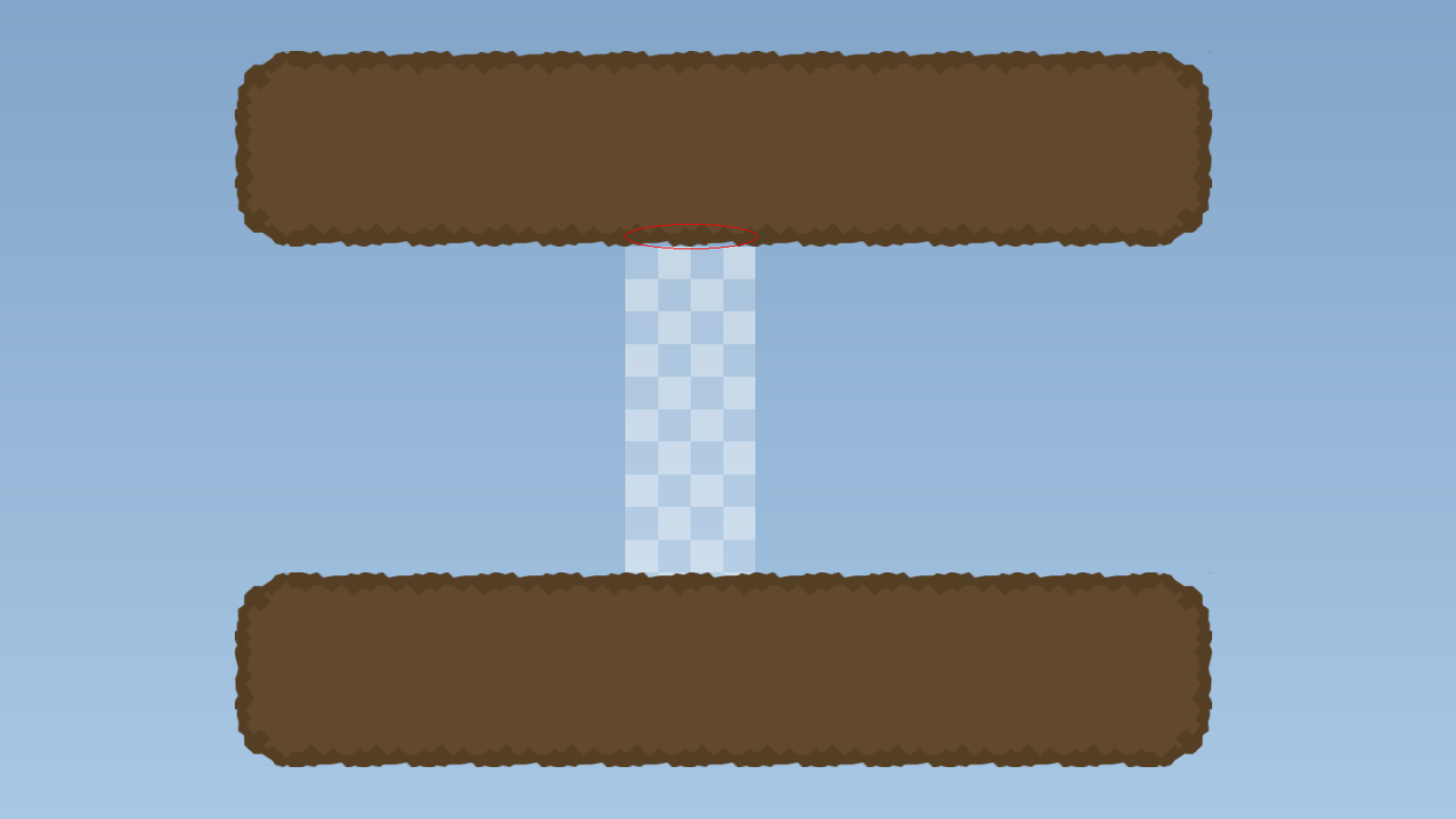 screenshot_2015-07-08_17-44-48.png