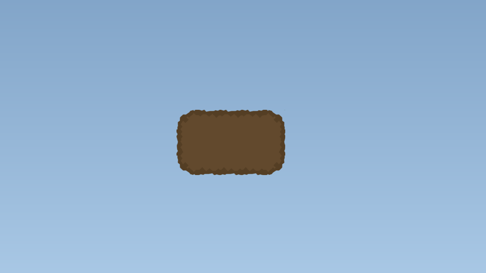screenshot_2015-07-08_17-48-57.png