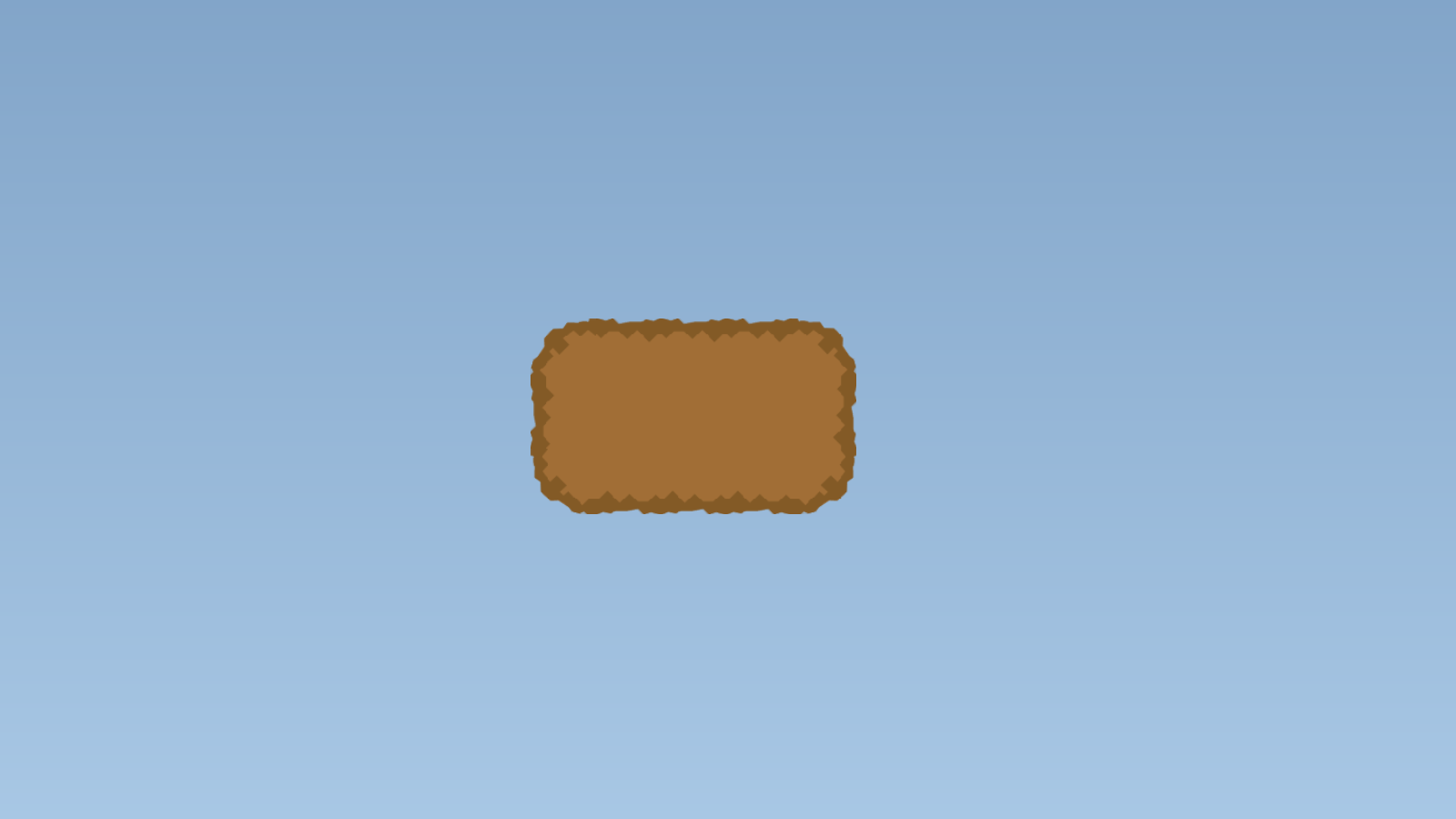 screenshot_2015-07-08_17-49-52.png