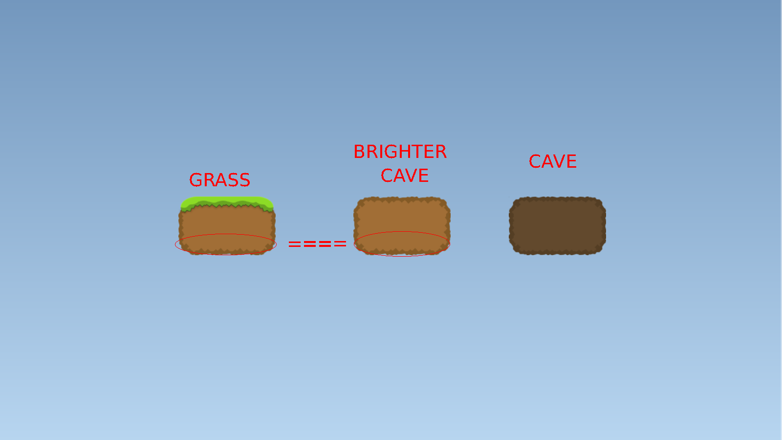 screenshot_2015-07-08_17-50-49.png