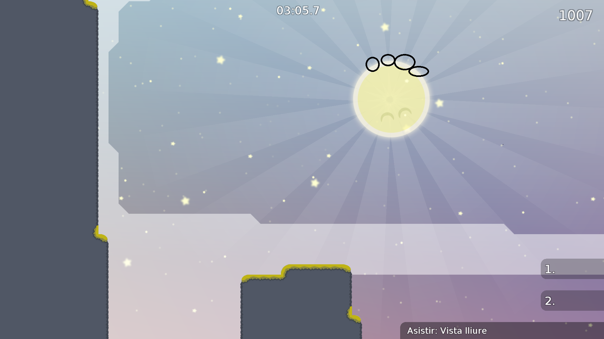 screenshot_2015-07-10_17-25-16.png