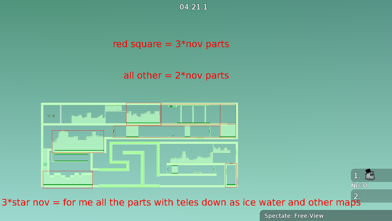 screenshot_2015-07-10_20-49-48.png