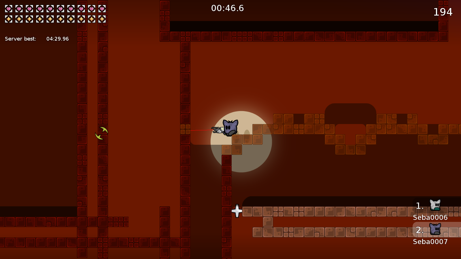 screenshot_2015-07-10_14-08-38.png