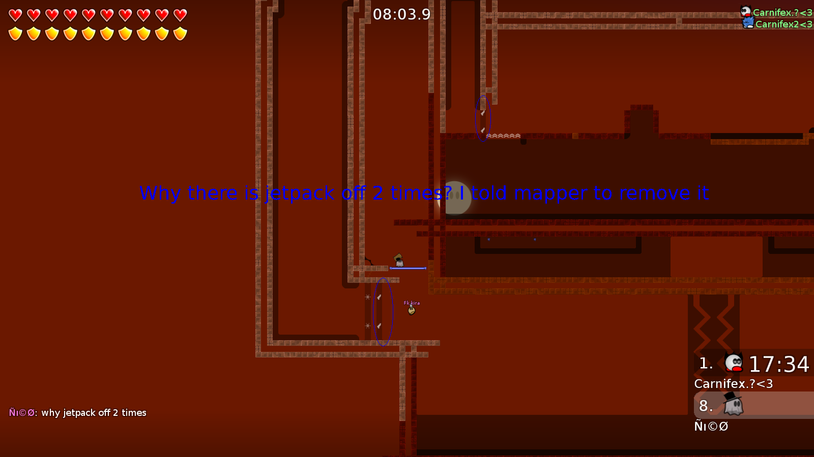 screenshot_2015-07-11_15-33-25.png