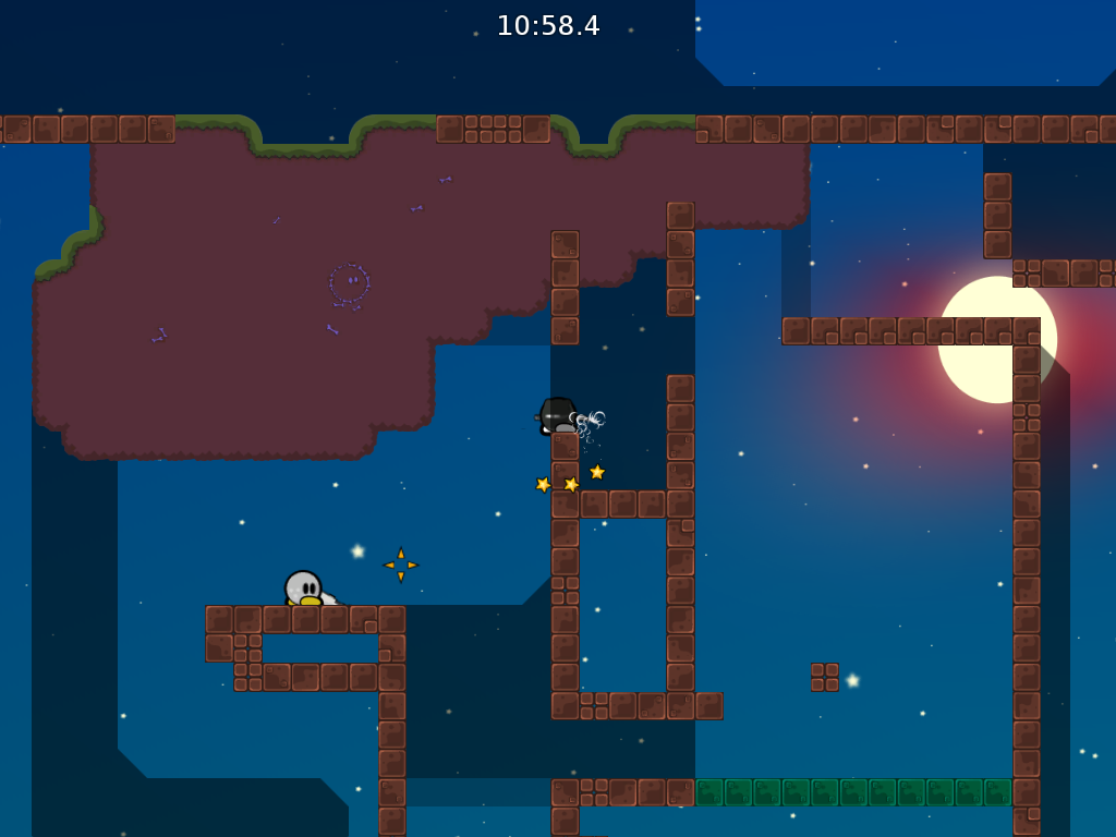 oh this fail place how i hate it