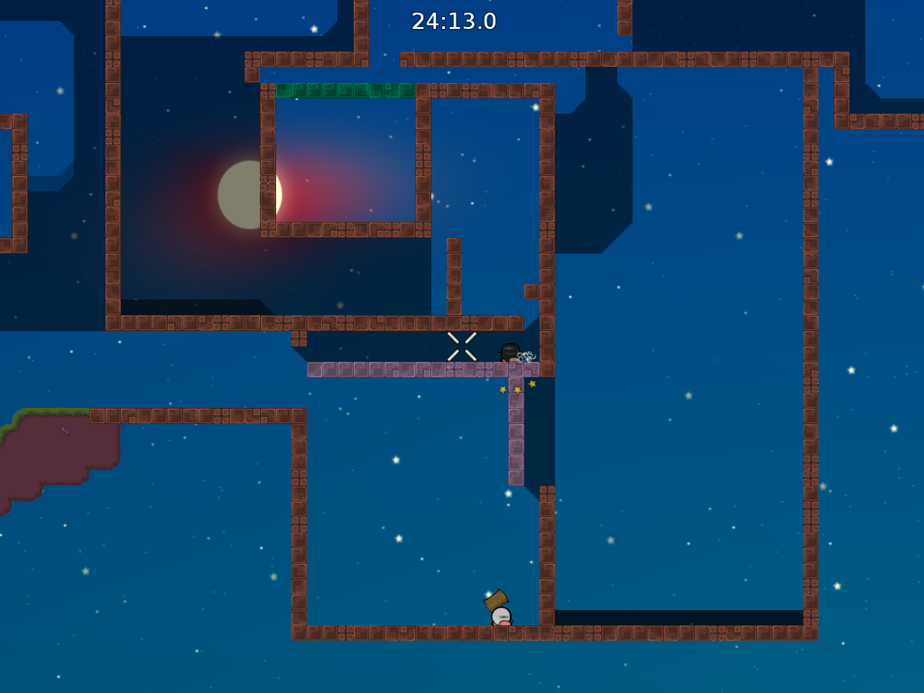 and last... wtf to do here?