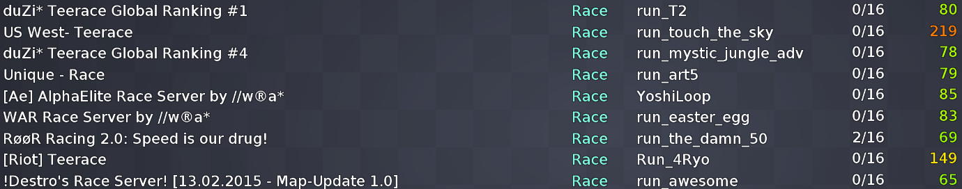 Unbenannt.png