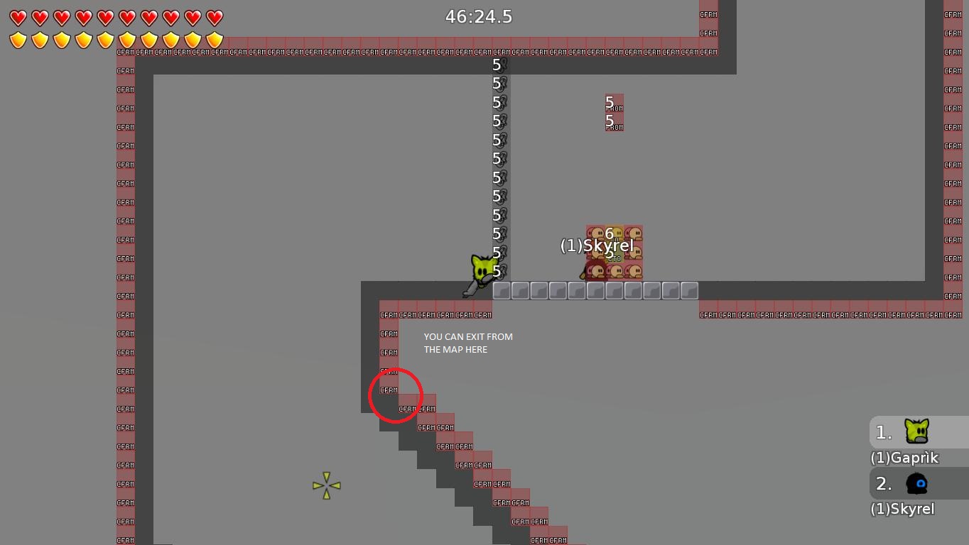 BUG.jpg
