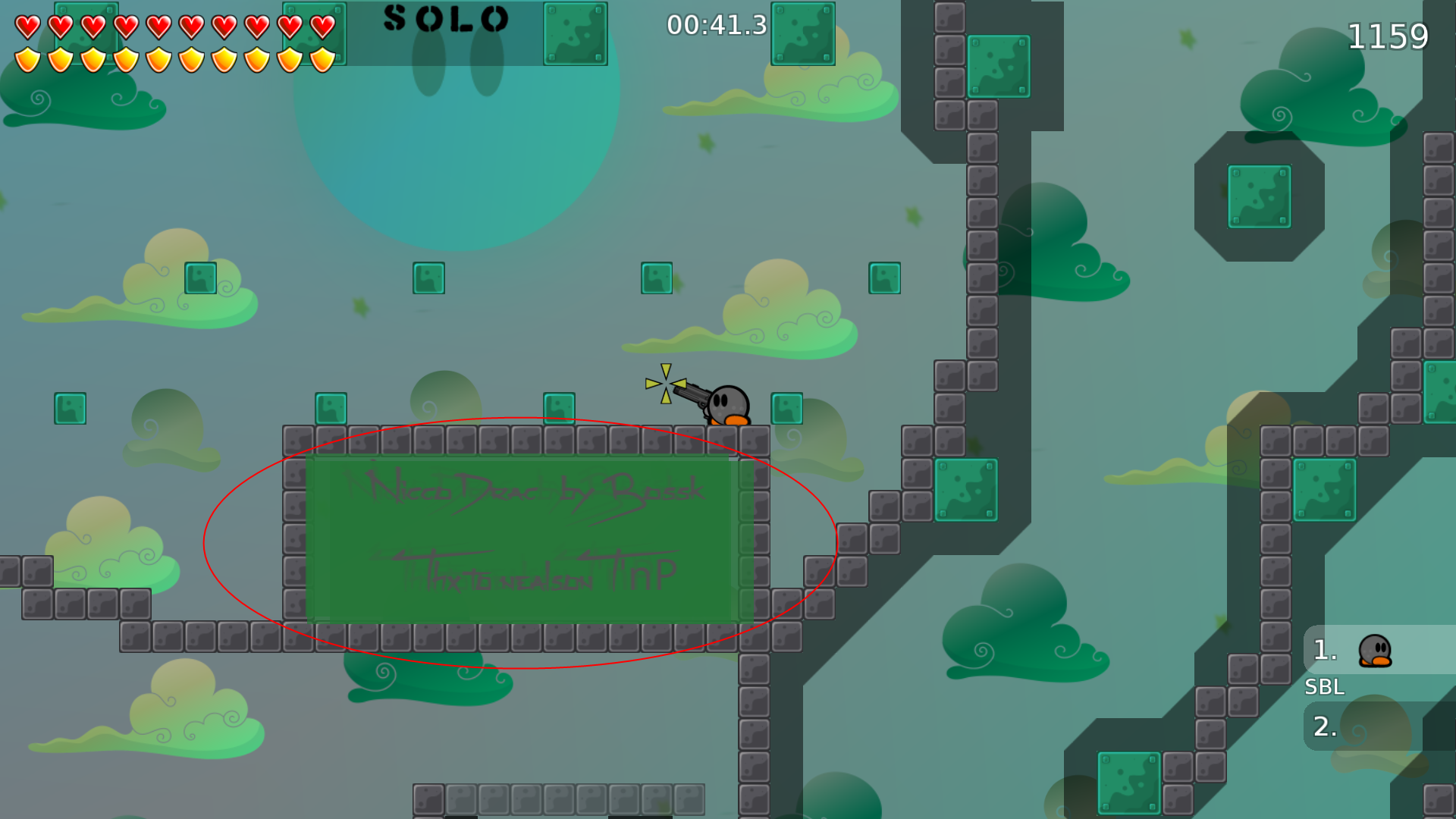 Bug1.png
