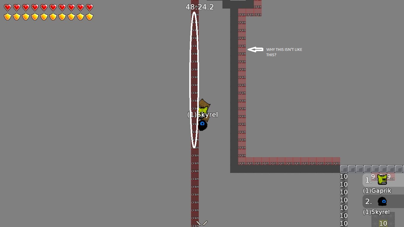 SUGGESTION 6.jpg