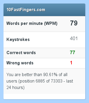 write.png
