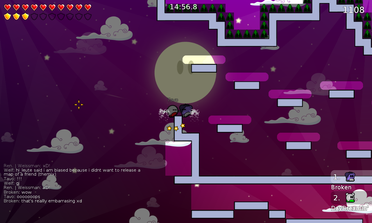 screenshot_2015-07-13_08-25-43.png