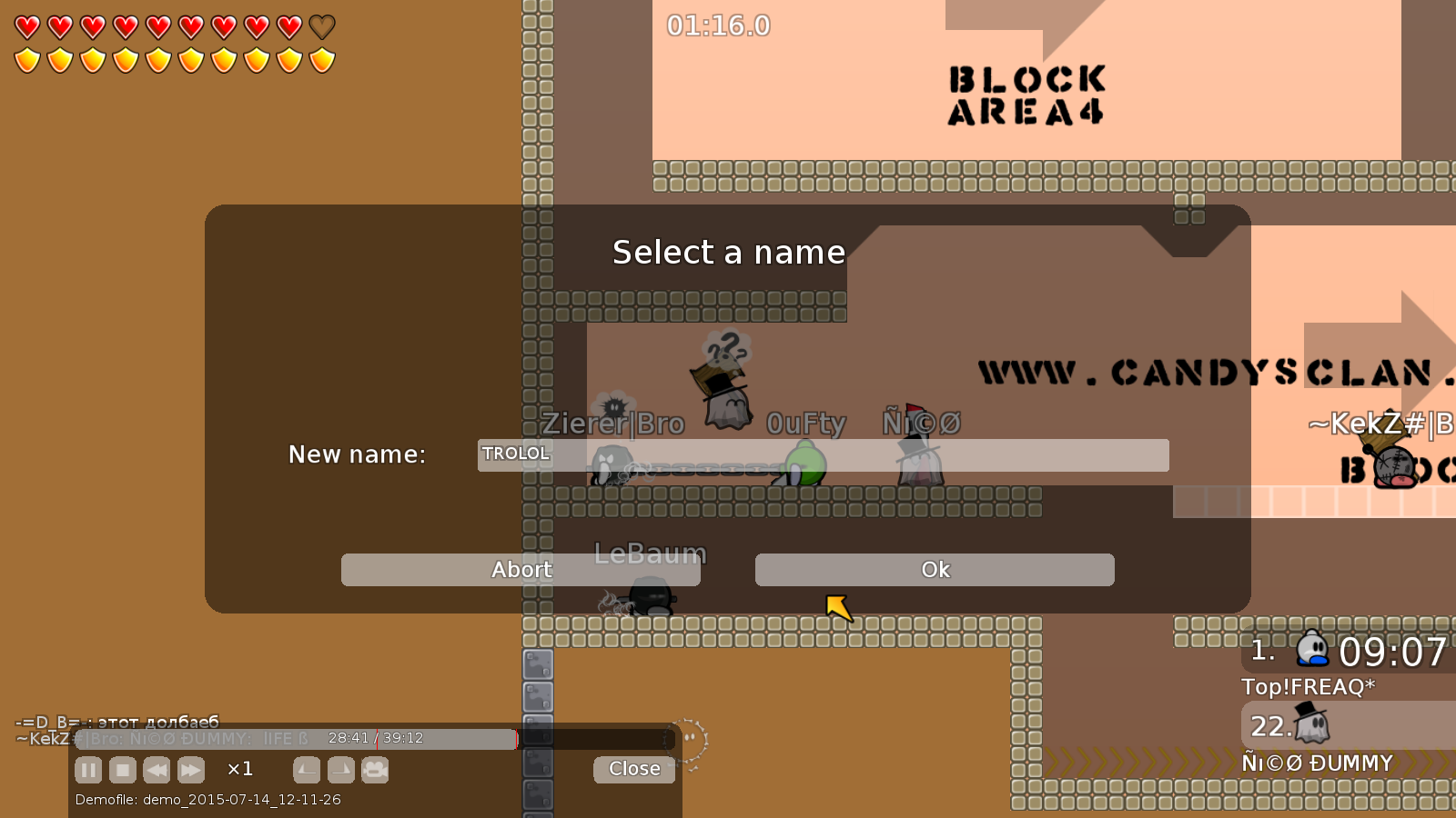 screenshot_2015-07-14_13-09-22.png