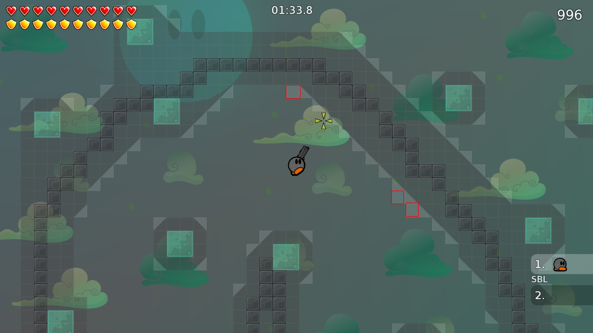 Bug2.png