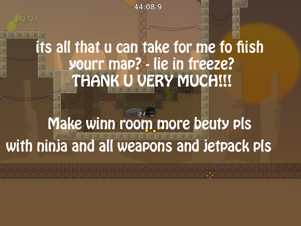 screenshot_2015-07-15_05-52-19 копия.png