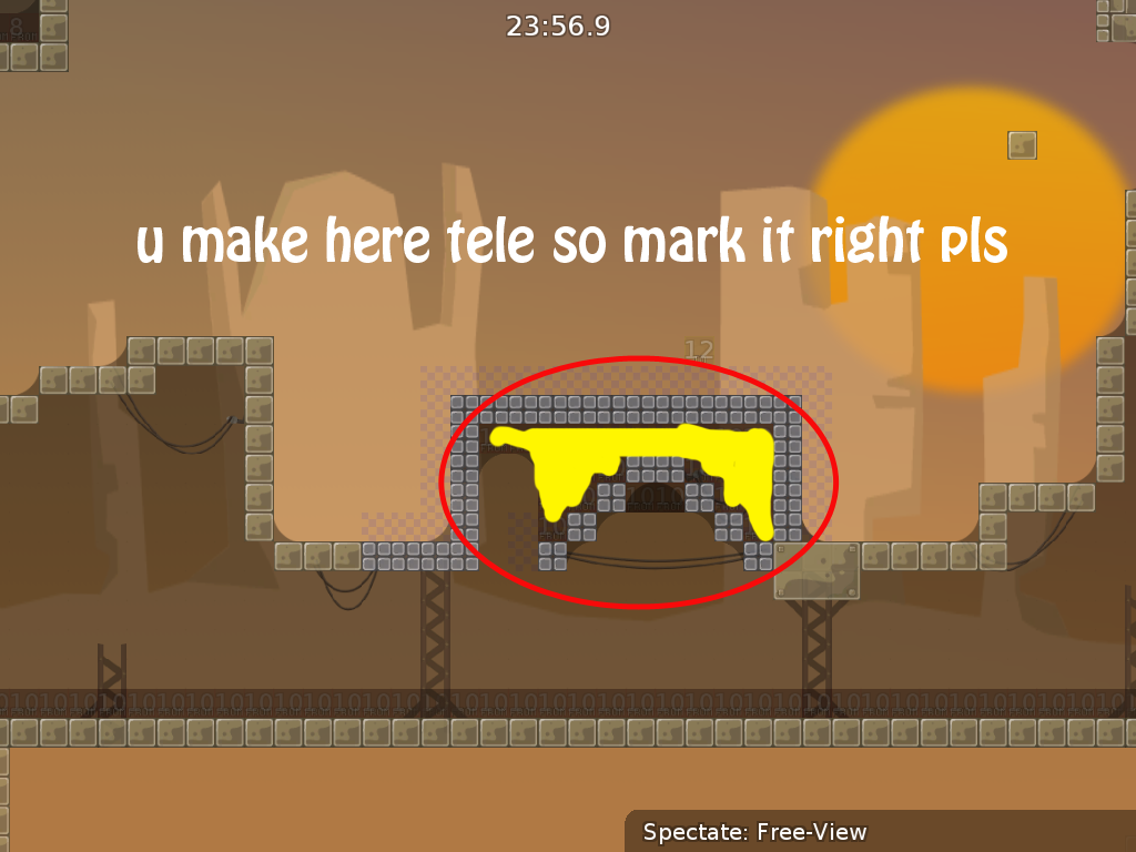 screenshot_2015-07-15_05-32-06 копия.png