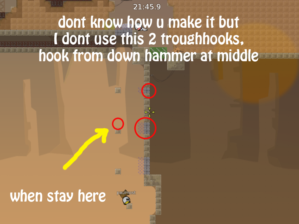 screenshot_2015-07-15_05-29-55 копия.png