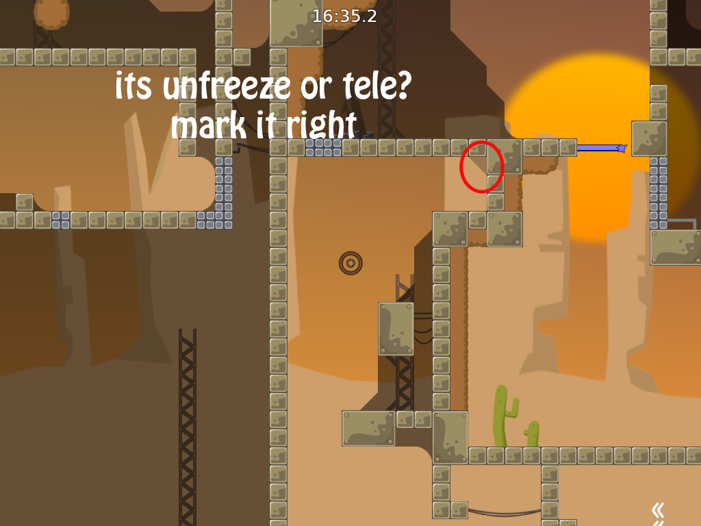 screenshot_2015-07-15_05-24-46 копия.png