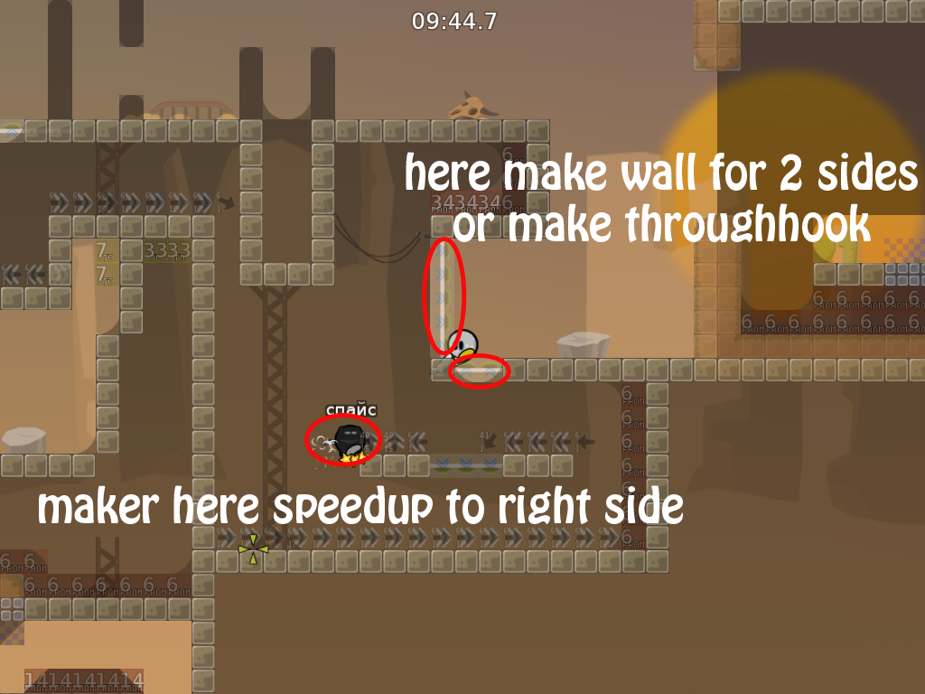 screenshot_2015-07-15_05-17-54 копия.png