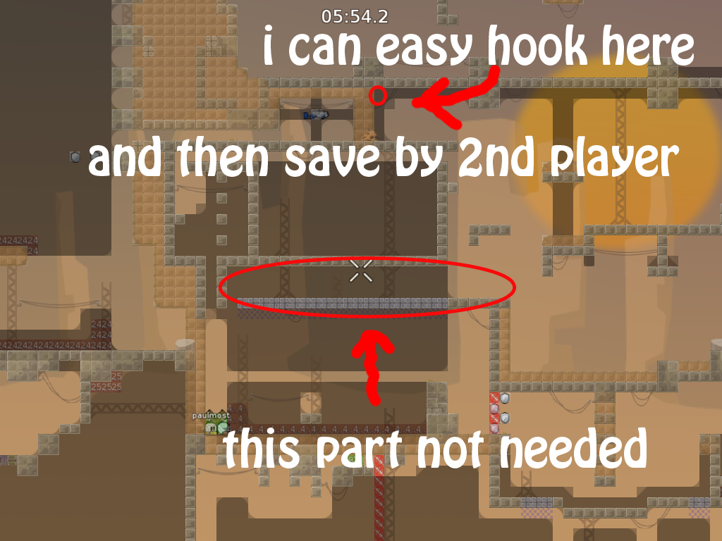 screenshot_2015-07-15_05-14-05 копия.png