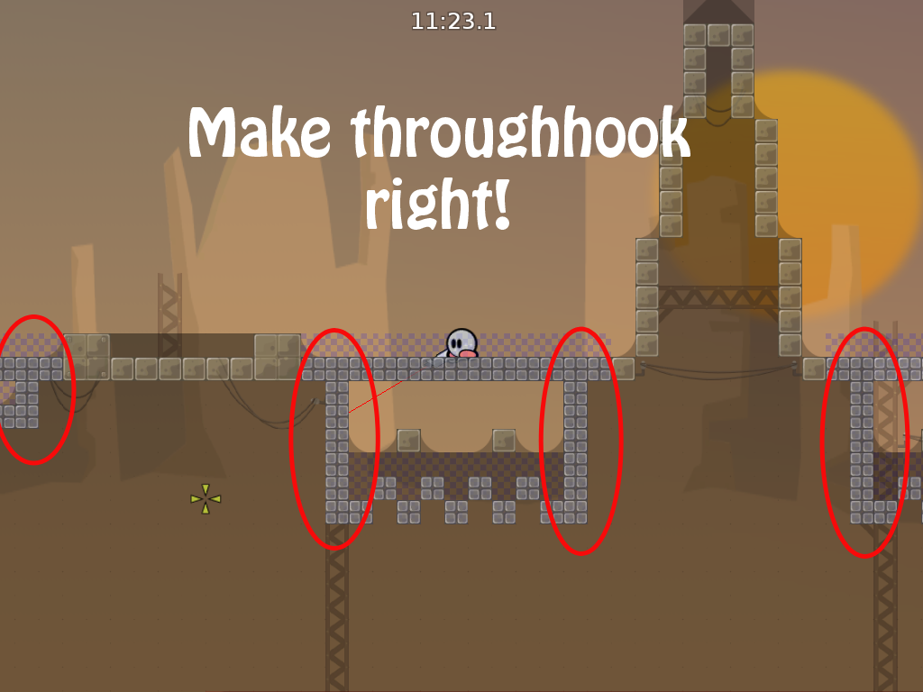 screenshot_2015-07-15_05-07-35 копия.png