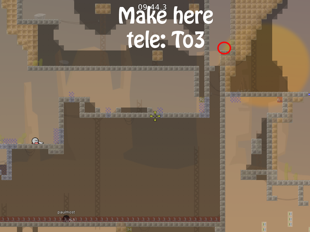 screenshot_2015-07-15_05-05-56 копия.png