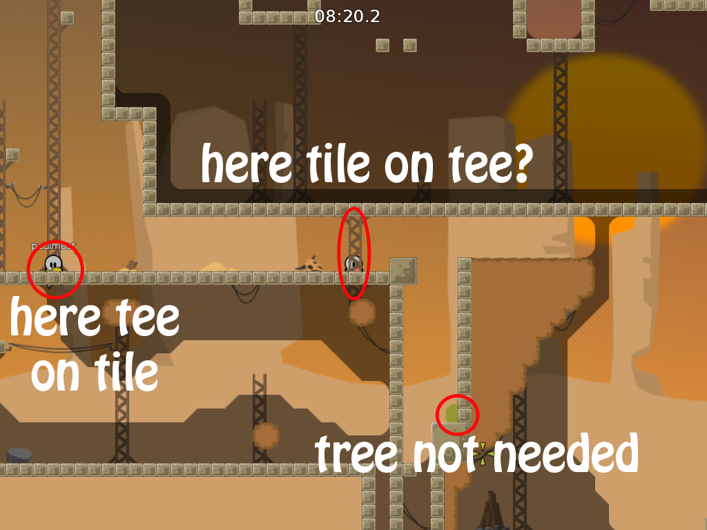 screenshot_2015-07-15_05-04-33 копия.png