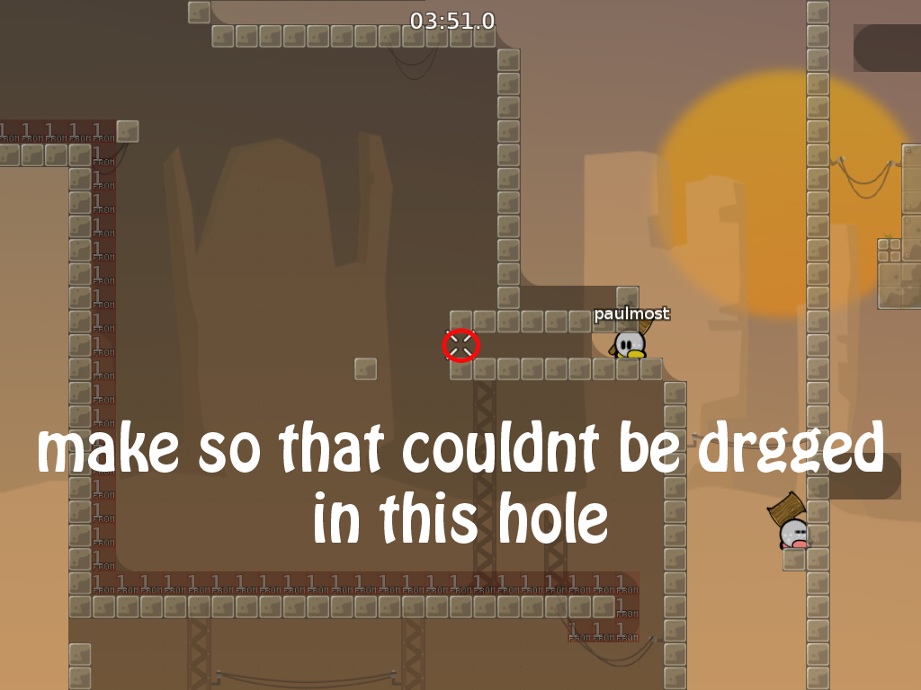 screenshot_2015-07-15_05-02-26 копия.png