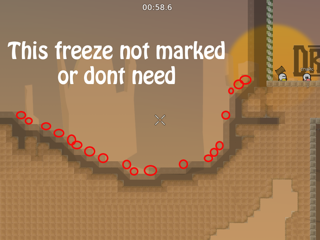 screenshot_2015-07-15_04-59-32 копия.png