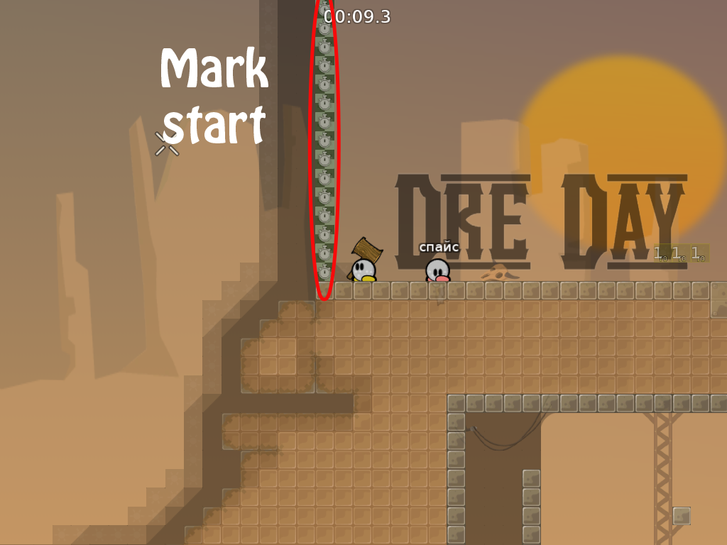 screenshot_2015-07-15_04-58-43 копия.png