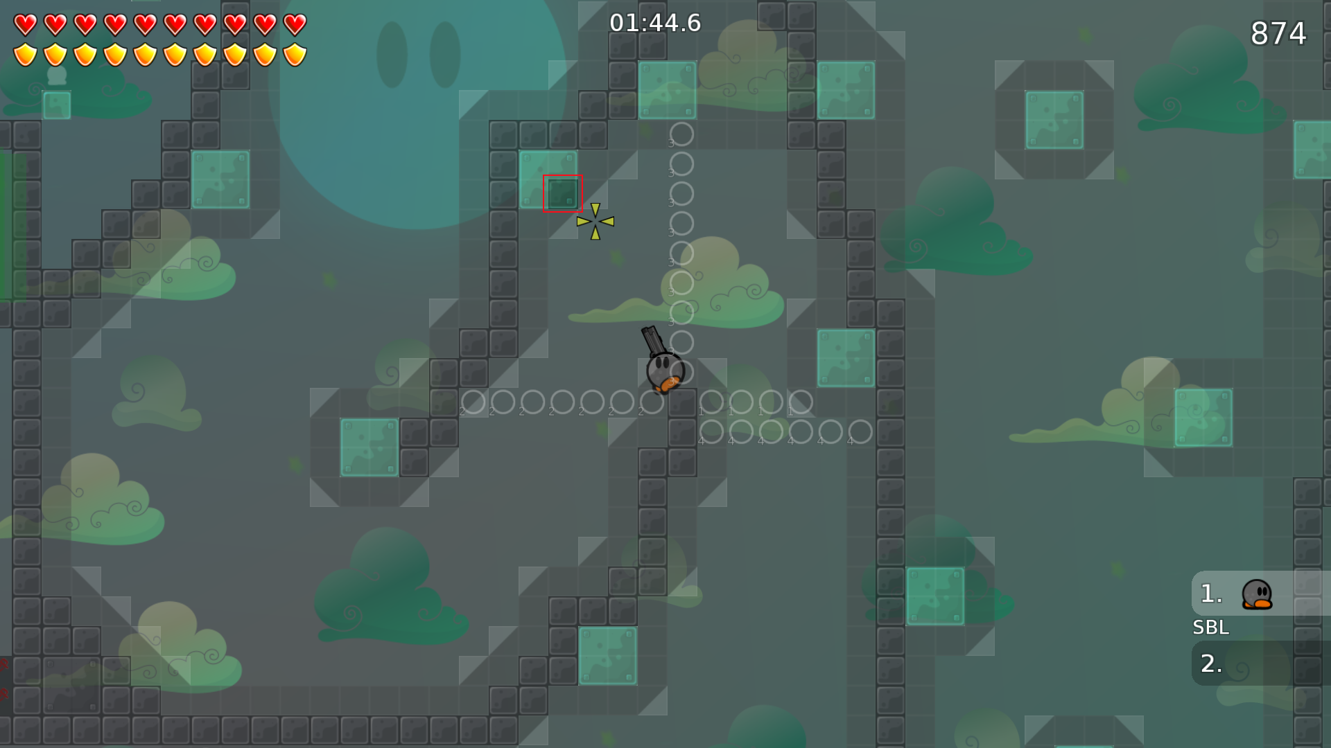 Bug3.png