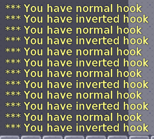 Unbenannt.png